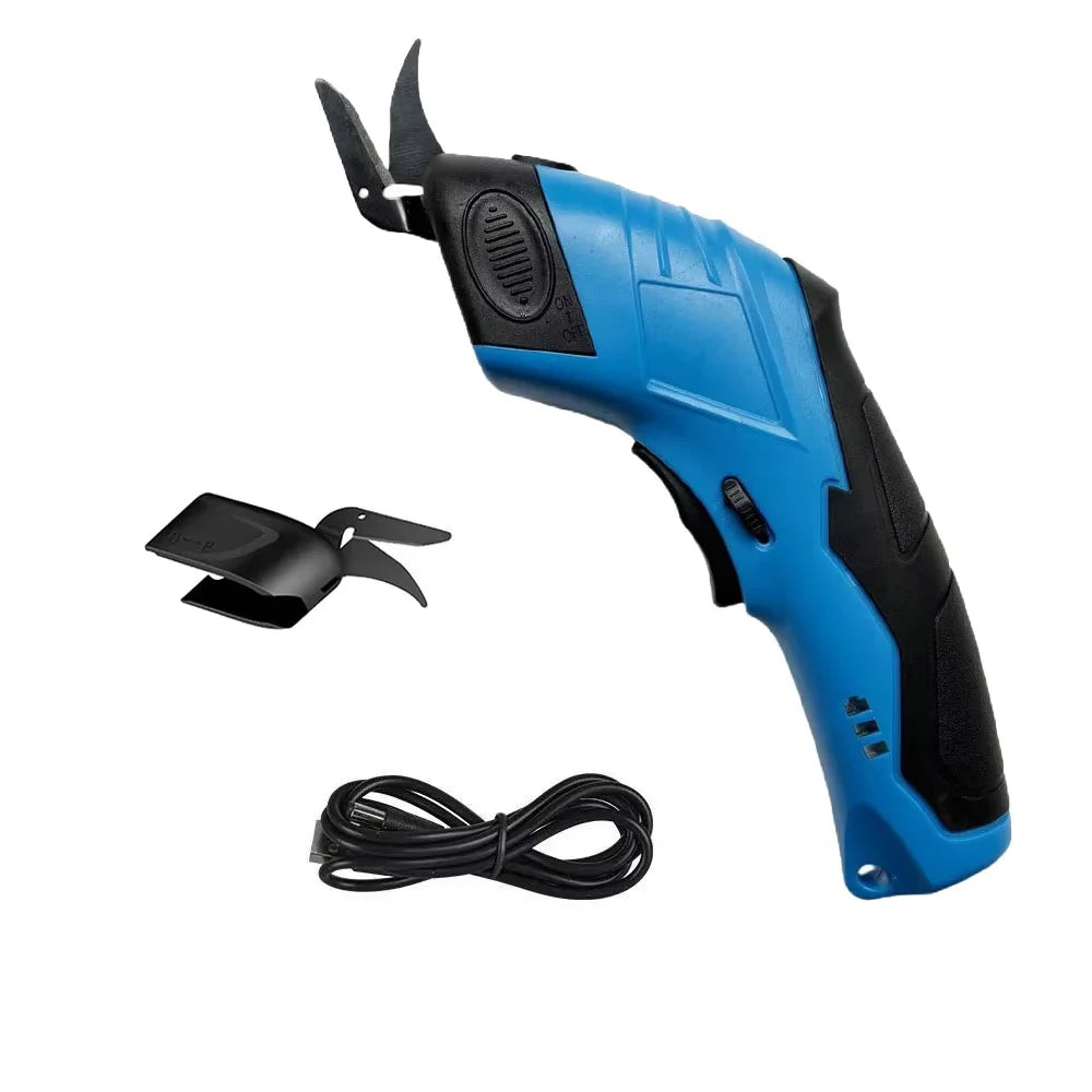 JANGKLIFE™ Elektrische schaar