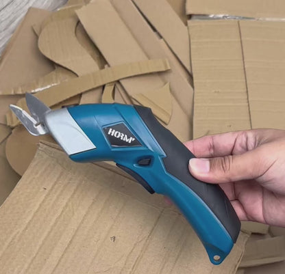 JANGKLIFE™ Elektrische schaar