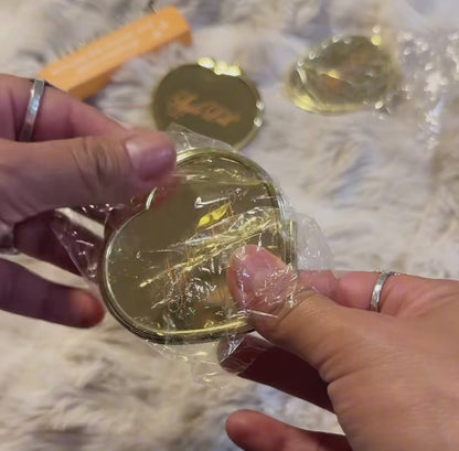 JANGKLIFE™ Graveerkit